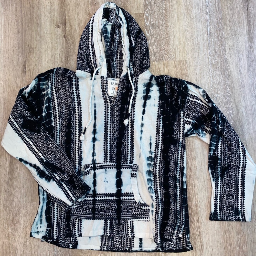 Thin drug rug